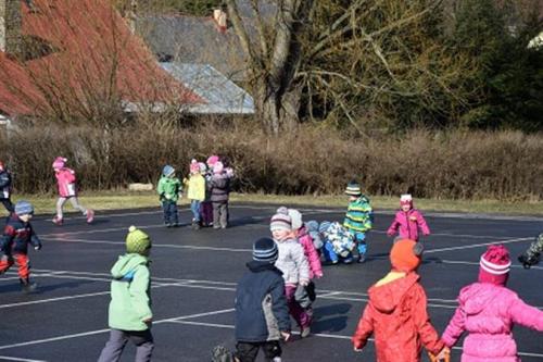 Divadelní představení