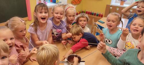 13.9. den čokolády